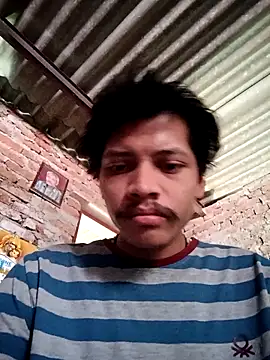 MilfLover2k online show from 15, 10, 2025