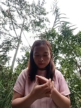 Nguyet2k4 online show from 11, 2, 2026