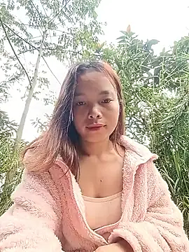 Nguyet2k4 online show from 16, 3, 2026