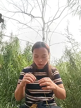 Nguyet2k4 online show from 31, 3, 2026