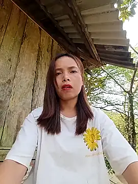 Nguyet2k4 online show from 6, 4, 2026