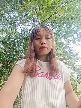 Nguyet2k4 online show from 17, 5, 2026