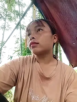 Nguyet2k4 online show from 23, 5, 2026