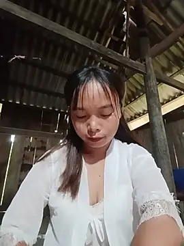 Nguyet2k4 online show from 9, 6, 2026
