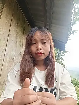 Nguyet2k4 online show from 11, 6, 2026