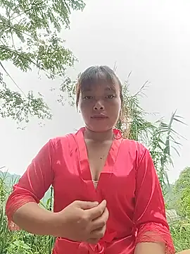 Nguyet2k4 online show from 13, 6, 2026