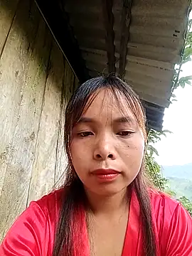 Nguyet2k4 online show from 14, 6, 2026