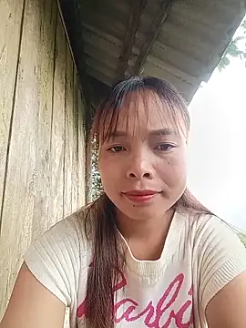 Nguyet2k4 online show from 17, 6, 2026