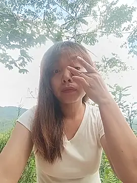 Nguyet2k4 online show from 18, 6, 2026