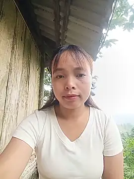 Nguyet2k4 online show from 19, 6, 2026