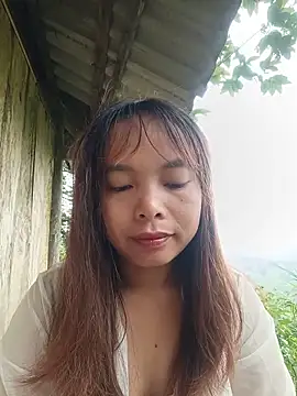 Nguyet2k4 online show from 19, 6, 2026