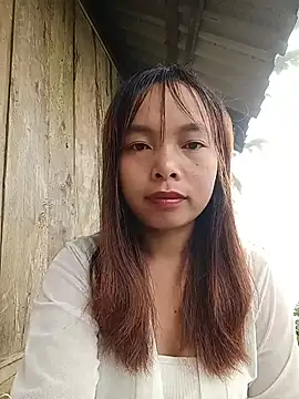 Nguyet2k4 online show from 29, 6, 2026