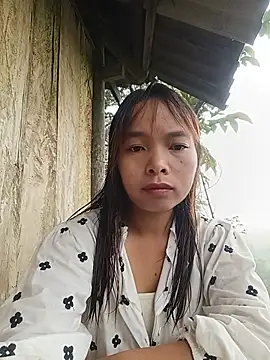 Nguyet2k4 online show from 1, 7, 2026