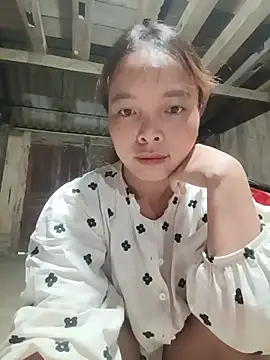 Nguyet2k4 online show from 1, 7, 2026