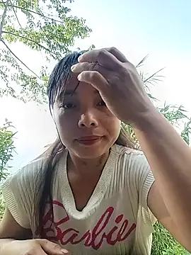 Nguyet2k4 online show from 3, 7, 2026