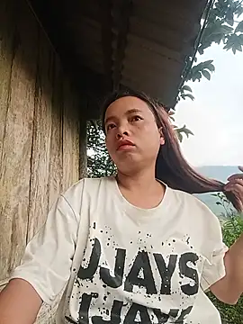 Nguyet2k4 online show from 4, 7, 2026