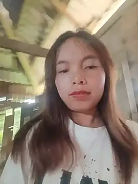 Nguyet2k4 online show from 5, 7, 2026