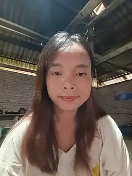 Nguyet2k4 online show from 8, 7, 2026