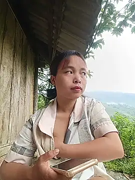Nguyet2k4 online show from 11, 7, 2026