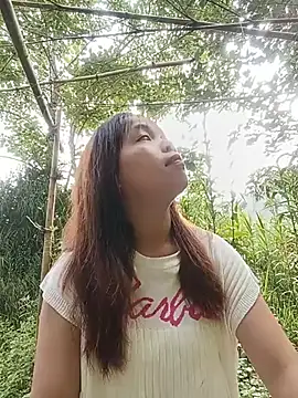 Nguyet2k4 online show from 18, 7, 2026