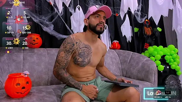 pegaso win online show from 28, 10, 2025