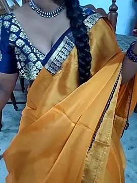 Nikitha telugu online show from 24, 10, 2025