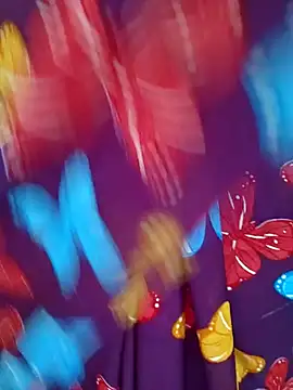 Nikitha telugu online show from 25, 2, 2026