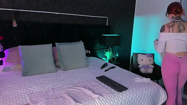 Snapshot of mariianna_lopez_ chatting on 6, 3, 2025 mariianna lopez  online show from 6, 3, 2025