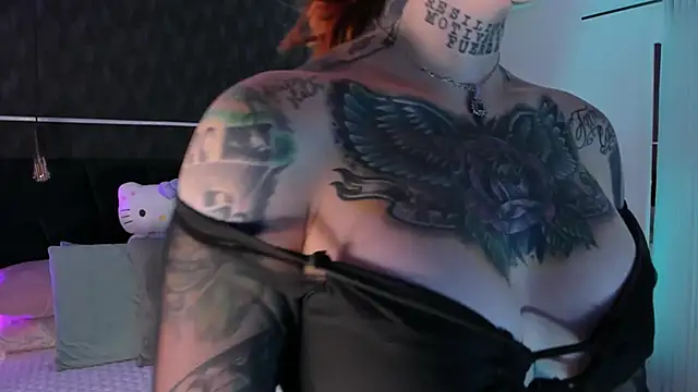 Snapshot of mariianna_lopez_ chatting on 13, 3, 2025 mariianna lopez  online show from 13, 3, 2025