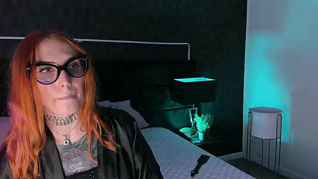 Snapshot of mariianna_lopez_ chatting on 14, 3, 2025 mariianna lopez  online show from 14, 3, 2025