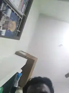 Vickyins480000 online show from 27, 11, 2025