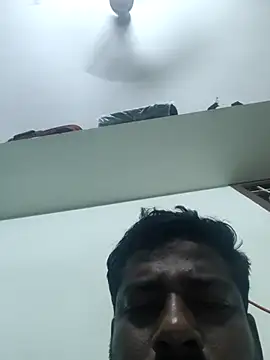 Vickyins480000 online show from 2, 12, 2025