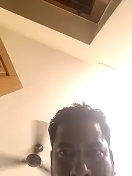 Snapshot of Vickyins480000 chatting on 4, 12, 2025 Vickyins480000 online show from 4, 12, 2025