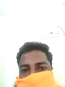 Snapshot of Vickyins480000 chatting on 5, 12, 2025 Vickyins480000 online show from 5, 12, 2025