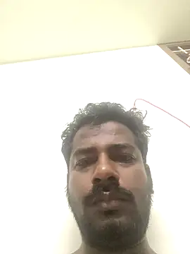 Snapshot of Vickyins480000 chatting on 16, 12, 2025 Vickyins480000 online show from 16, 12, 2025