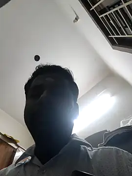 Snapshot of Vickyins480000 chatting on 19, 12, 2025 Vickyins480000 online show from 19, 12, 2025