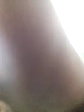 Snapshot of Vickyins480000 chatting on 21, 12, 2025 Vickyins480000 online show from 21, 12, 2025