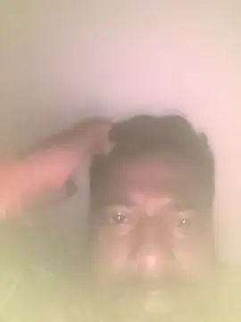 Snapshot of Vickyins480000 chatting on 6, 1, 2026 Vickyins480000 online show from 6, 1, 2026