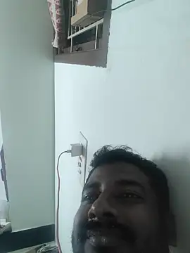 Snapshot of Vickyins480000 chatting on 13, 1, 2026 Vickyins480000 online show from 13, 1, 2026