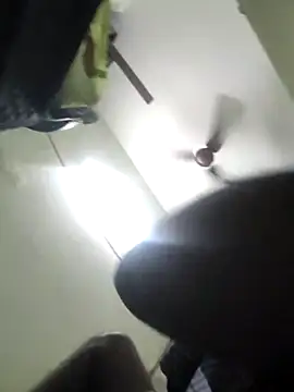 Snapshot of Vickyins480000 chatting on 10, 2, 2026 Vickyins480000 online show from 10, 2, 2026