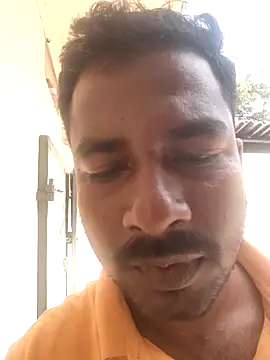 Snapshot of Vickyins480000 chatting on 15, 2, 2026 Vickyins480000 online show from 15, 2, 2026