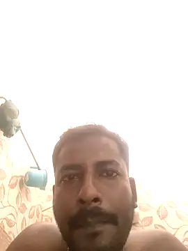 Snapshot of Vickyins480000 chatting on 17, 2, 2026 Vickyins480000 online show from 17, 2, 2026