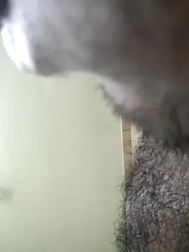 Snapshot of Vickyins480000 chatting on 22, 3, 2026 Vickyins480000 online show from 22, 3, 2026