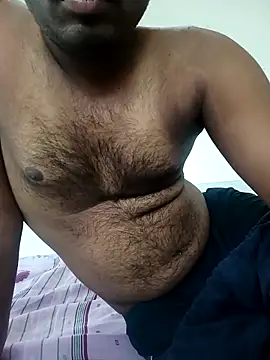 collegeboysex38 online show from 15, 10, 2025