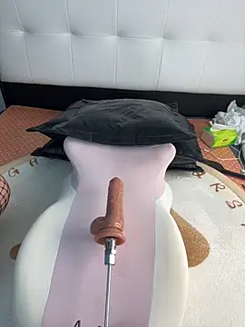 youzi33 online show from 24, 11, 2025