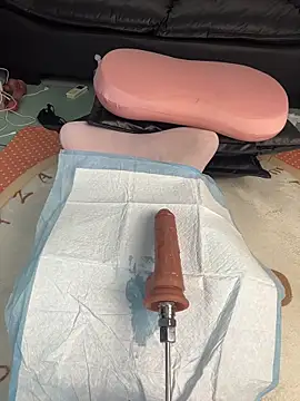 youzi33 online show from 16, 12, 2025