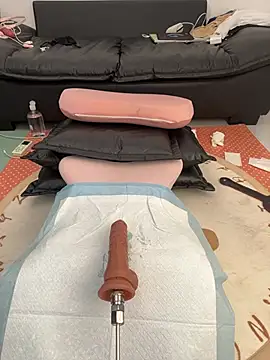 youzi33 online show from 19, 3, 2026