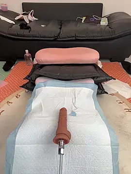 youzi33 online show from 30, 3, 2026