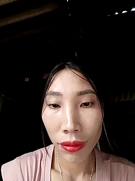 -Kem-01 online show from 21, 10, 2025