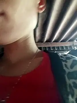 -Kem-01 online show from 27, 10, 2025